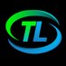 Talkz Labs (@talkzlabs) Twitter profile photo Talkz Labs (@talkzlabs) Twitter profile photo