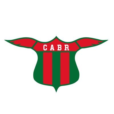 Club Atlético Boston River, fundado el 20 de febrero de 1939.