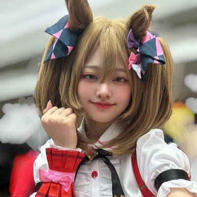 neru_choking's profile picture. ウマ娘/第5人格/ブルアカ/エヴァ