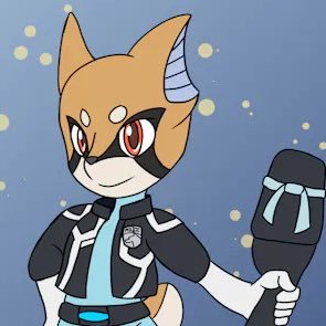キッコウさんのプロフィール画像