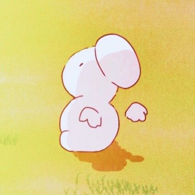 うみたてたまごさんのプロフィール画像