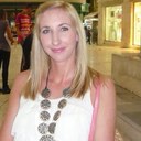 Debbie Street - @debbieleestreet - Twitter