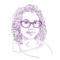 IRENE RAYA (@ireraybra) 's Twitter Profile Photo IRENE RAYA (@ireraybra) 's Twitter Profile Photo