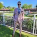 Mitchell Bazley (@mitchellbazley) Twitter profile photo Mitchell Bazley (@mitchellbazley) Twitter profile photo