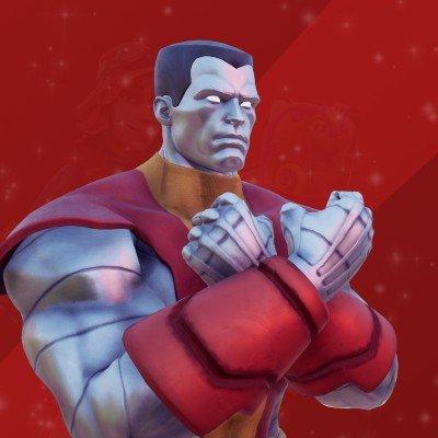 fortnite enthusiast | zoidberg enthusiast | verified psychic (legally not verified)