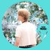 문달MOONDAL1013🌙 (REST) (@moondal1013) Twitter profile photo 문달MOONDAL1013🌙 (REST) (@moondal1013) Twitter profile photo