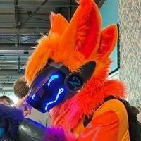 Alberto Lucetti (@nightfall_6_) 's Twitter Profile Photo Alberto Lucetti (@nightfall_6_) 's Twitter Profile Photo