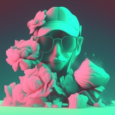 ArjunaWan18's profile picture. wif