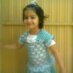Saeed Abbasi (@saeed_2341) Twitter profile photo Saeed Abbasi (@saeed_2341) Twitter profile photo