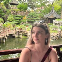 Isa🌿 (@isagt_) 's Twitter Profile