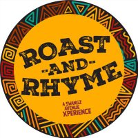 RoastAndRhyme (@roastandrhyme) 's Twitter Profile