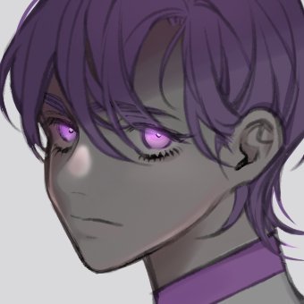 삿움さんのプロフィール画像