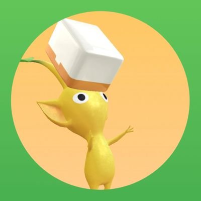 연さんのプロフィール画像