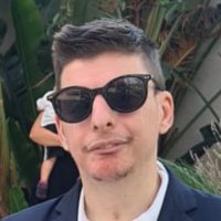 Elias (@eliaslaradi) 's Twitter Profile Photo