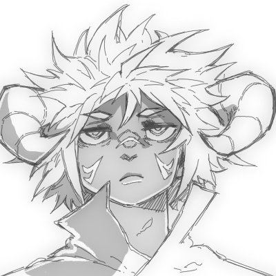 zurdidthat's profile picture. PFP by lowkidowki

16, I just do shi I find cool