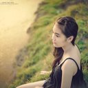 Alfred Campbell - @AlfredC23639 - Twitter