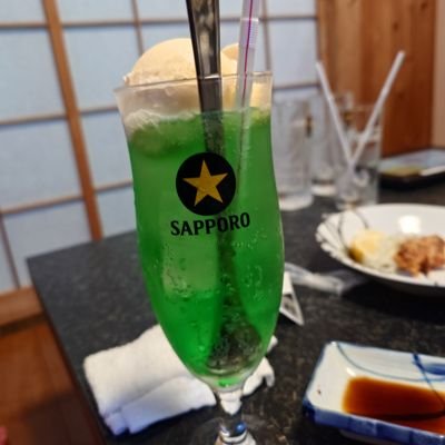 K4GJHYFJw910492's profile picture. 三重県住み22歳男子会社員