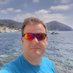 Stuart (@stuartbrain74) Twitter profile photo Stuart (@stuartbrain74) Twitter profile photo
