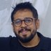 Amol Makol (@molimakol) Twitter profile photo Amol Makol (@molimakol) Twitter profile photo