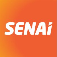 SENAI (@senainacional) 's Twitter Profile