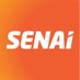 SENAI (@senainacional) Twitter profile photo SENAI (@senainacional) Twitter profile photo