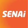 SENAInacional's profile picture. 🟠Serviço Nacional de Aprendizagem Industrial 
🧑‍💻Formando profissionais para a indústria do futuro 
💻Cursos de qualificação, técnicos, graduação, pós e mais