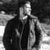 okan (@ookqn) Twitter profile photo okan (@ookqn) Twitter profile photo