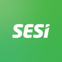 Sou SESI (@sousesi) 's Twitter Profile