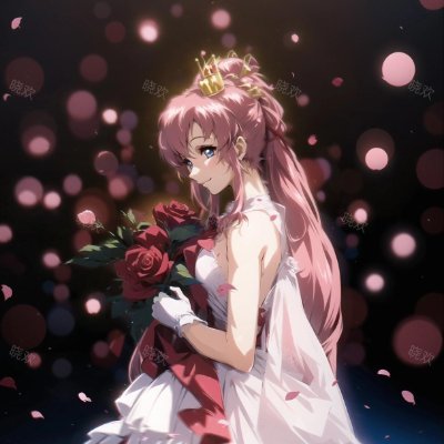 ここでは仮想通貨と人生についての私の考えを共有します。私は仮想通貨のニュースや自分の考えを Twitter でフォローしています。共通の話題を見つけたい場合は、私に連絡してください。ガンダムファンでもある