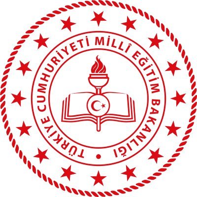 Artvin İl Milli Eğitim Müdürlüğü Resmi Twitter Sayfası
