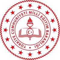 Artvin İl Milli Eğitim Müdürlüğü (@memartvin) 's Twitter Profile Photo Artvin İl Milli Eğitim Müdürlüğü (@memartvin) 's Twitter Profile Photo