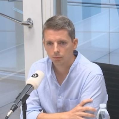 Pedro Fresco Profile