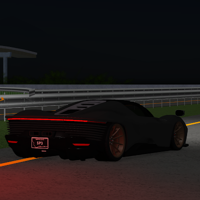 090091o's profile picture. 