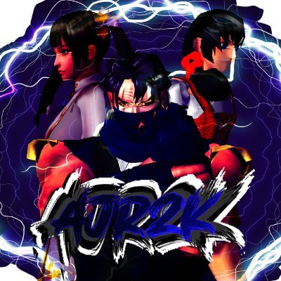 I'm a multitasker that can do many things with gaming, also a youtuber and twitch streamer.