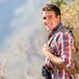 Tourism (@alltourismv) Twitter profile photo Tourism (@alltourismv) Twitter profile photo