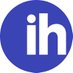 IH London (@ihlondon) Twitter profile photo IH London (@ihlondon) Twitter profile photo