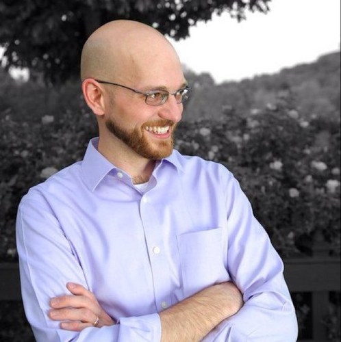 iankuliasha's profile picture. #corporate, #venturecapital, and M&A attorney at @KOlawyers, former Managing Director at @CUDCVF.  Enabler of bat-shit-crazy ideas and passionate founders.