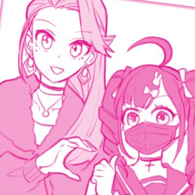 良い😭さんのプロフィール画像