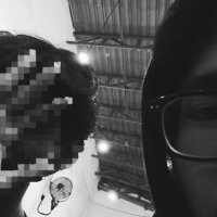 surr (@surr_ptr) 's Twitter Profile