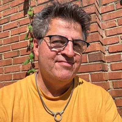 Neal Augenstein