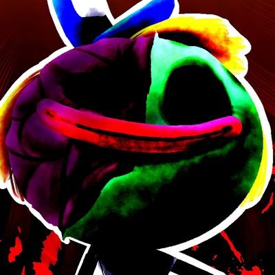 bread_wein97042's profile picture. Buckle up duckies!