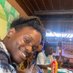 KataKata Ranger (@nonso_uj) Twitter profile photo KataKata Ranger (@nonso_uj) Twitter profile photo