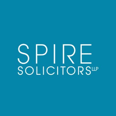 #Solicitors in #Norwich, Norfolk offering a comprehensive range of #legal advice from our team of qualified partners, solicitors, legal executives & paralegals