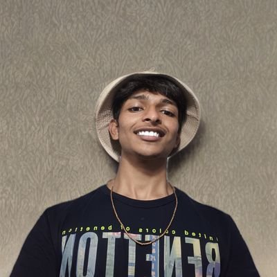 yoooooHetosk1's profile picture. Will you praise your god in the middle of your problem ?