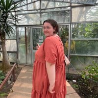 Rosie (@cathy_rosie) 's Twitter Profile