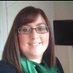 Liz Turnbull (@liztur177) Twitter profile photo Liz Turnbull (@liztur177) Twitter profile photo