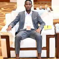 Filipus Nghinananye (@filipus_ngh) 's Twitter Profile Photo Filipus Nghinananye (@filipus_ngh) 's Twitter Profile Photo