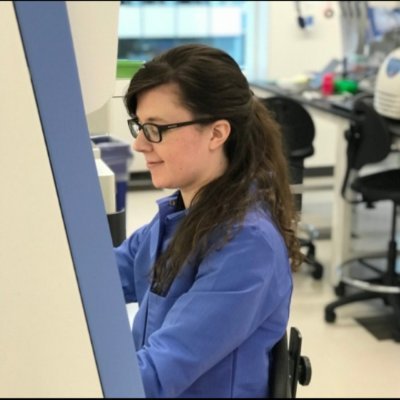 immunology, hepatology, stem cell biology- currently pediatric oncology @rockefelleruniv
🇺🇸🇮🇪🇫🇮 citizen- climbing, folk harp, paleontology etc