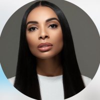 Hannah Mcgrath (@petejoh57557023) 's Twitter Profile