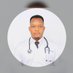Klause Niyonsenga (@klausepoch) Twitter profile photo Klause Niyonsenga (@klausepoch) Twitter profile photo